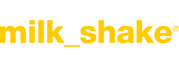 MILK_SHAKE