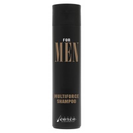 SHAMPOING HOMME MULTIFORCE 250ML