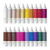 Direct Color 200ml
