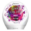 Funky colors 125ml