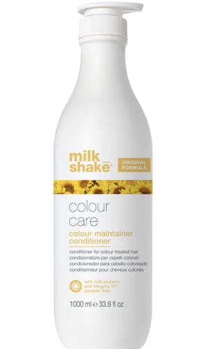 Conditionneur color milk_shake 1L