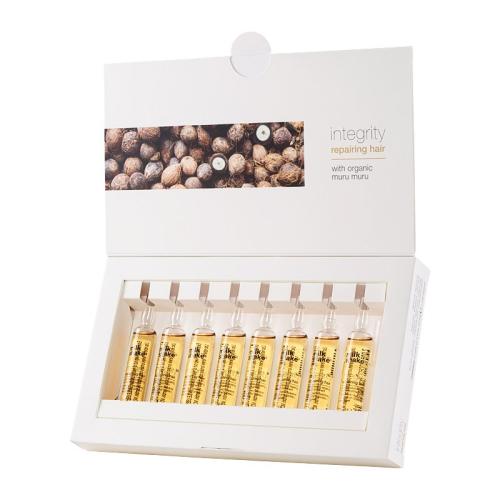 AMPOULES INTEGRITY X8