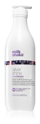Conditionneur Silver milk_shake 1L