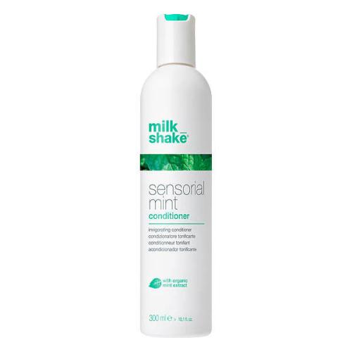 Conditionneur menthe milk_shake 300ML