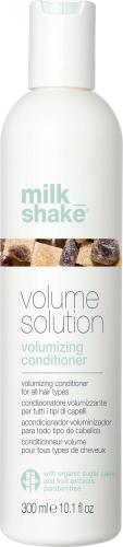 Conditionneur volume milk_shake 300ML