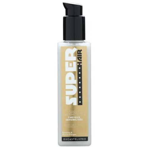SOIN THERMO ACTIF SUPER HAIR 200ML