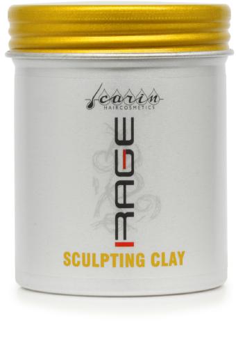Sculpting Clay 100ml