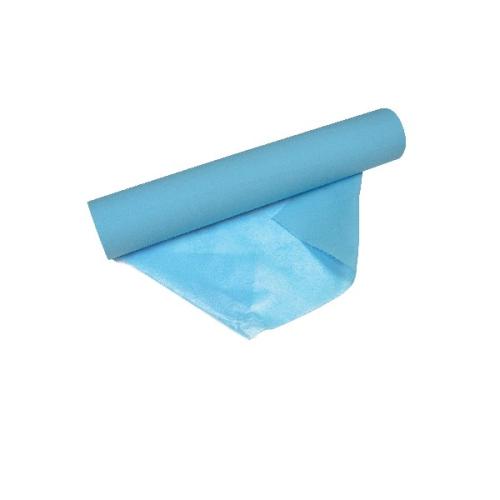 Serviette bluefrex Cellulose 50 cm