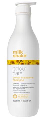 Shampoing Color milk_shake 1L
