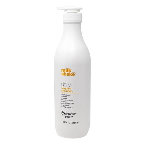 Shampoing Frequent milk_shake 1L