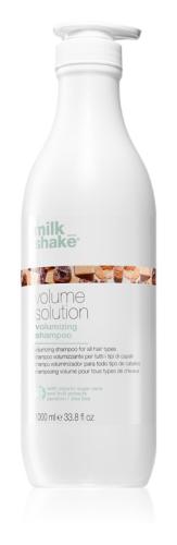Shampoing volume milk_shake 1L