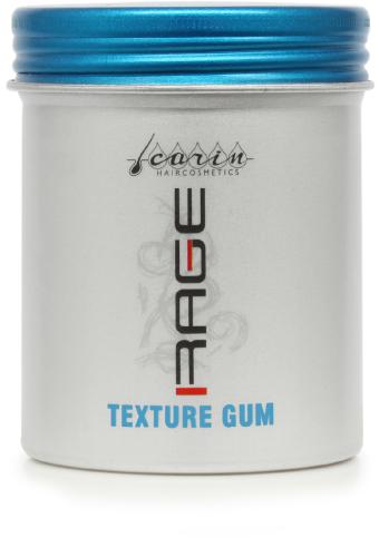 Texture Gum Rage 100ml
